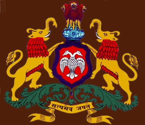 ವೇತನ ಹೆಚ್ಚಳ ಆಗ್ರಹಕ್ಕೆ ಕೂಡ ಬಂದ ಕಾಲ: ಸಾಂಕೇತಿಕ ಪ್ರತಿಭಟನೆಗೆ ಮುಂದಾದ ಸರಕಾರಿ ನೌಕರರು
