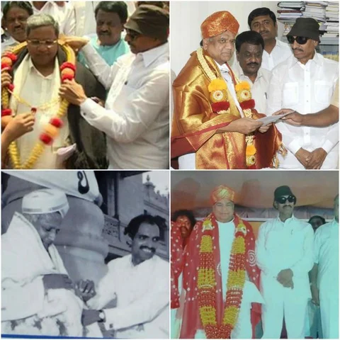 ‘ಕಾವೇರಿ ಕವರೇಜ್’: ಮುಖ್ಯಮಂತ್ರಿಗಳ ಆಪ್ತ; ಗೋಕಾಕ್ ಚಳವಳಿ ವಿರೋಧಿ ‘ವಾಚಾಳಿ ವಾಟಾಳ್’!