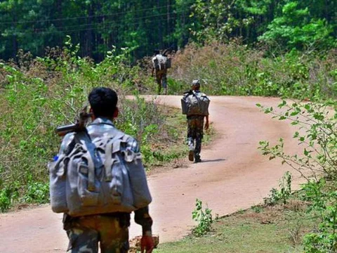 ಚಿತ್ರ ಕೃಪೆ: ದಿ ಹಿಂದೂ, ಬಿಬಿಸಿ