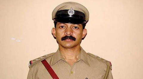 ಗಣಪತಿ ಆತ್ಮಹತ್ಯೆ ಪ್ರಕರಣ: ಬೂದಿ ಮುಚ್ಚಿದ ಕೆಂಡ ಕೆದಕುತ್ತಾ ಸಿಬಿಐ ತನಿಖೆ?