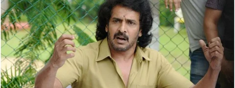 ‘ರೀಲ್’ ಉಪೇಂದ್ರ ‘ರಿಯಲ್’ ಪಾಲಿಟಿಕ್ಸ್: ಸ್ಟಾರ್ ನಟನ ರಾಜಕೀಯ ಪ್ರವೇಶದ ಸುತ್ತ...