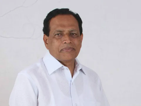 ಕಿಮ್ಮನೆ ರತ್ನಾಕರ