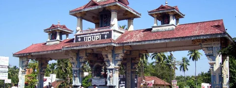 ಗೇರು ಬೀಜದ ಹೊಗೆ, ಮೋದಿ ಅಲೆ: ಎರಡೂ ಇಲ್ಲದ ಉಡುಪಿ ಚುನಾವಣೆ!