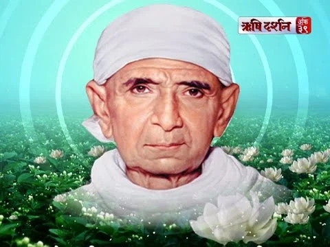 ಲೀಲಾ ಶಾ ಬಾಪು.