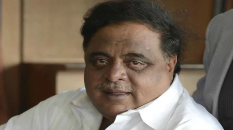 ಅಂಬರೀಶ್