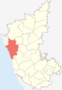 ELECTION TOUR: ಬಣರಾಜಕೀಯದಲ್ಲಿ ಉತ್ತರ ಹುಡುಕುತ್ತಿರುವ ಉತ್ತರ ಕನ್ನಡ