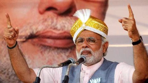 ಕರ್ನಾಟಕದ ನೆಲದಲ್ಲಿ ಮೋದಿ ಭಾಷಣ: ಜನರ ಈ ಪ್ರಶ್ನೆಗಳಿಗೆ ಪ್ರಧಾನಿ ಉತ್ತರಿಸುವರೇ?