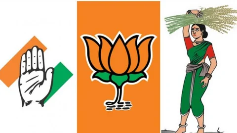 ಚುನಾವಣಾ ಪ್ರಣಾಳಿಕೆಗಳು: ಪ್ರಮುಖ ಮೂರು ಪಕ್ಷಗಳಲ್ಲಿ ಯಾವುದು ಹಿತ?