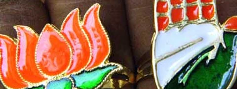 ಜನಾದೇಶ- 2018: ಚುನಾವಣಾ ವಿಶೇಷಗಳು, ತಲೆಕೆಳಗಾದ ಲೆಕ್ಕಾಚಾರಗಳು!