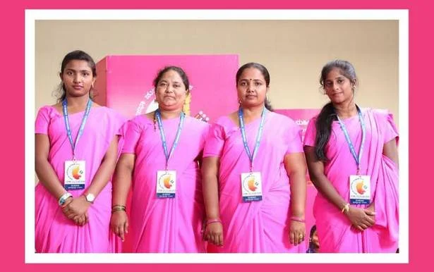 LIVE: ಕರ್ನಾಟಕ ವಿಧಾನಸಭಾ ಚುನಾವಣೆ-2018; ಒಟ್ಟು ಶೇ.72.13ರಷ್ಟು ಮತದಾನ