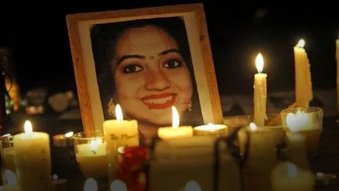 6 ವರ್ಷಗಳ ಹೋರಾಟ: ಐರ್ಲೆಂಡ್ನ ‘ಮಾರಕ’ ಗರ್ಭಪಾತ ಕಾಯ್ದೆ ಕೊನೆಗೂ ಅಂತ್ಯ