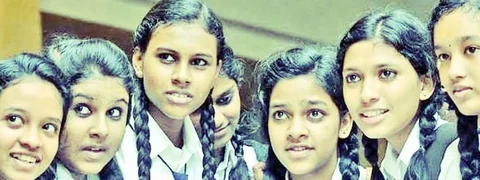 - ಸಾಂದರ್ಭಿಕ ಚಿತ್ರ