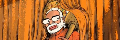 ಪೆಟ್ರೋಲ್ ದರ ದಾಖಲೆ ಏರಿಕೆ: ಟ್ವಿಟರ್ ಮಿಡಿತಗಳು ಹೀಗಿವೆ...