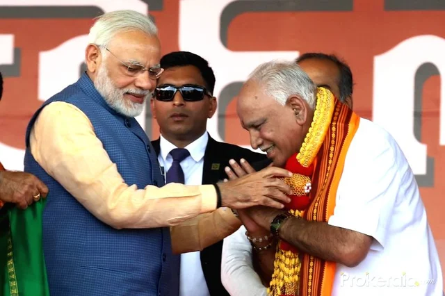 ಕೆಲವೊಮ್ಮೆ ಕಣ್ಣಿಗೆ ಕಂಡಿದ್ದು ಸತ್ಯವಾಗಿವುದಿಲ್ಲ. ನಿಜಕ್ಕೂ ಮನಸ್ಸಿನಲ್ಲೇನಿದೆ ಎಂಬುದನ್ನು ತೋರಿಸಲು ಫೊಟೋಗಳಿಗೂ ಸಾಧ್ಯವಿಲ್ಲ. 