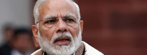 2014- 2018: ನಾಲ್ಕು ವರ್ಷಗಳಲ್ಲಿ ಮೋದಿ ಹೇಳಿದ ಪ್ರಮುಖ ಸುಳ್ಳುಗಳಿವು!