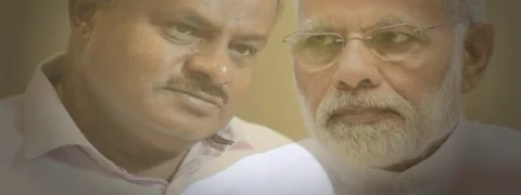 ಮೋದಿಯ 15 ಲಕ್ಷ, ಎಚ್ಡಿಕೆ ಸಾಲಮನ್ನಾ: ಚುನಾವಣಾ ಭರವಸೆಗಳು ಮತ್ತು ವಾಸ್ತವ!