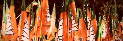 ಪ್ರತಿಕ್ರಿಯೆ ನೀರಸ: ಬಂದ್ಗಳ ವಿಚಾರದಲ್ಲಿ ಬಿಜೆಪಿ ಸೋಲುತ್ತಿರುವುದೇಕೆ?
