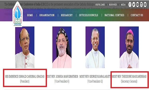 ‘ಲಿಂಗಾಯತರ ಮತಾಂತರ’: ಸುಳ್ಳು ಸುದ್ದಿಯ ಹೊಸ ಅವತಾರ!