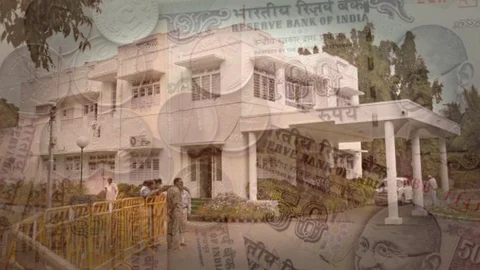 ‘ಕೋಟಿ ವೀರ’ರಿವರು; ಸ್ವಂತ ಮನೆ ಇದ್ದರೂ ವಸತಿ ಭತ್ಯೆ ಬಿಡಲೊಲ್ಲರು!