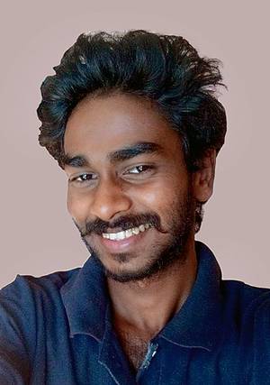 ಮರ್ಯಾದಾ ಹತ್ಯೆಗೆ ಬಲಿಯಾದ ಕೆವಿನ್.ಪಿ.ಜೋಸೆಫ್.