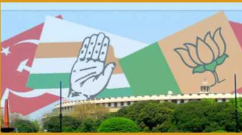 ಅತಂತ್ರತೆಯ ಕೂಸು ‘ಸಮ್ಮಿಶ್ರ ಸರಕಾರಗಳು’: ಇತಿಹಾಸ ನೀಡಿದ ಪಾಠಗಳೇನು?