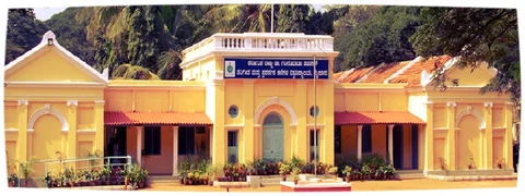 ಸಂಗೀತ ವಿವಿಯಲ್ಲಿ ಜಾತಿ ಗುದ್ದಾಟ: ಗಂಗೂಬಾಯಿ ಹಾನಗಲ್ ಹೆಸರಿನಲ್ಲಿ ಇದೆಂತಾ ಅಪಸವ್ಯ?