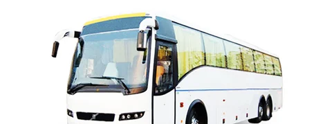 ‘ಬ್ಯೂಟಿ ಆಫ್ ಡೆಮಾಕ್ರಸಿ’: ರಾಜಧಾನಿಯಿಂದ ನಿಮ್ಮೂರಿಗೆ ಹೊರಟಿದೆ ‘ಭ್ರಷ್ಟರ ಬಸ್’!