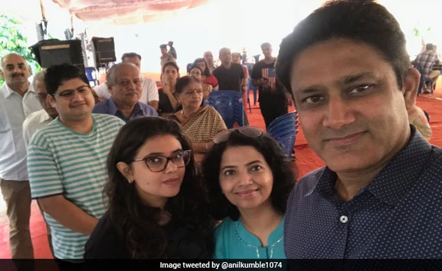 LIVE: ಕರ್ನಾಟಕ ವಿಧಾನಸಭಾ ಚುನಾವಣೆ-2018; ಒಟ್ಟು ಶೇ.72.13ರಷ್ಟು ಮತದಾನ