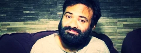 ‘ಬದಲಾವಣೆ ಬಂದೇ ಬರುತ್ತದೆ’: ಯೋಗಿಯ ಗೋರಖ್ಪುರದಿಂದ ಡಾ. ಕಫೀಲ್ ಖಾನ್!