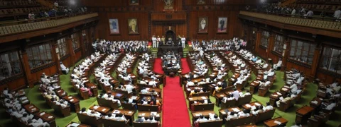 - ಸಾಂದರ್ಭಿಕ ಚಿತ್ರ