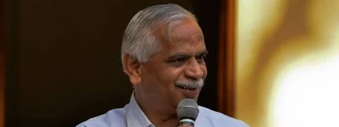 ವಿಜಯ್ ಕುಮಾರ್ ಇಲ್ಲದ ಜಯನಗರ: ಹೊಸ ರಾಜಕೀಯ ಲೆಕ್ಕಾಚಾರಗಳ ಸುತ್ತ