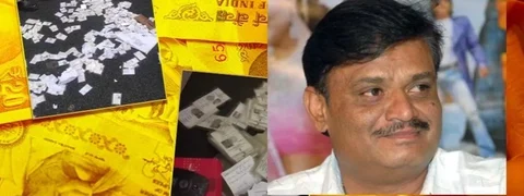 ಕೊಳೆಗೇರಿಗಳನ್ನೇ ಮತಕೋಟೆ ಮಾಡಿಕೊಂಡ ಮುನಿರತ್ನ ಗೆಲುವಿನ ಹಿಂದೆ ‘ಅಭಿವೃದ್ಧಿ ಮಂತ್ರ’!