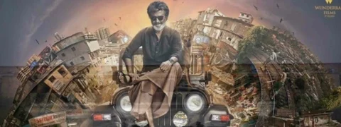 ‘ಕಾಲಾ ವಿವಾದ’: ಕಾವೇರಿ ವಿಚಾರ ಮೀರಿದ ಲಾಭನಷ್ಟದ ಸಿನಿ ಲೆಕ್ಕಾಚಾರ!