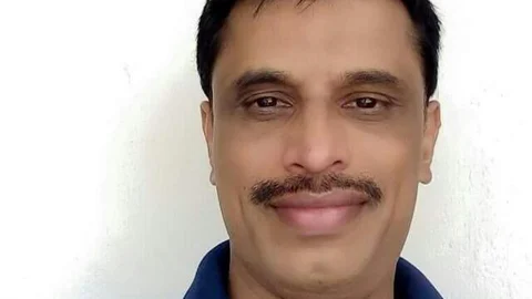 ಹೈಕೋರ್ಟ್ಗೊಬ್ಬ ಪ್ರಾಮಾಣಿಕ ನ್ಯಾಯಾಧೀಶ: ನರೇಂದ್ರ ಪ್ರಸಾದ್ ನೇಮಕಕ್ಕೆ ಹರ್ಷ