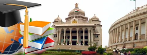 ಜನಪ್ರತಿನಿಧಿಗಳ ಶಿಕ್ಷಣದ ಹಂಗು: ಅರ್ಹತೆ, ಸಾಧ್ಯತೆ, ಅಗತ್ಯತೆಗಳ ಸುತ್ತ...
