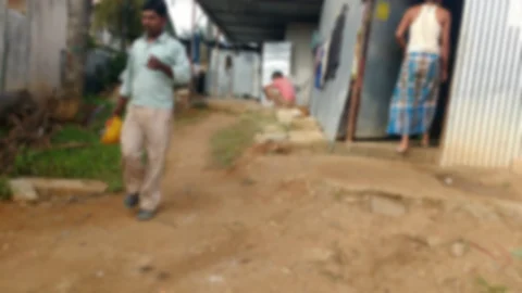 ‘ಮೇಕರ್ಸ್ ಆಫ್ ಮೆಟ್ರೊ’: ಐಶಾರಾಮಿ ಸಾರಿಗೆ ವ್ಯವಸ್ಥೆ; ಕಟ್ಟುವವರ ಜೀವನ ಅವ್ಯವಸ್ಥೆ