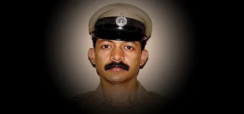 CBI FILES| ಡಿವೈಎಸ್ಪಿ ಗಣಪತಿ ಸಾವಿಗೂ ಮುನ್ನ ‘ಆ ಮೂರು ದಿನಗಳು’
