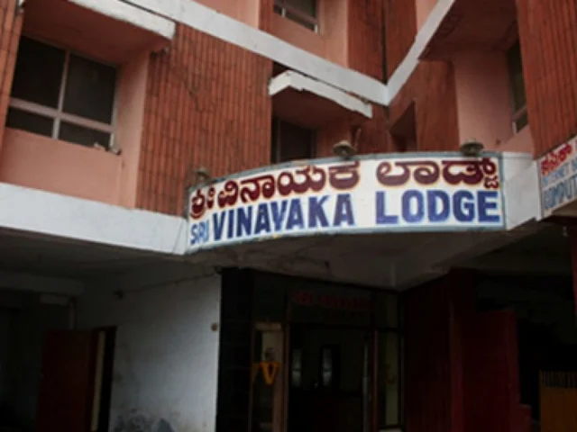 CBI FILES| ಡಿವೈಎಸ್ಪಿ ಗಣಪತಿ ಸಾವಿಗೂ ಮುನ್ನ ‘ಆ ಮೂರು ದಿನಗಳು’