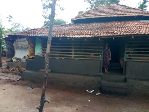 ಶರಾವತಿಯಂಚಿನ ಕಥೆ-ವ್ಯಥೆ; ಬೆಂಗಳೂರಿನ ‘ಕಾರು-ಬಾರಿ’ಗೇಕೆ ಕಾನನದ ನೀರು?