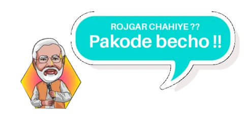 ಮೋದಿ ‘ರಿಪೋರ್ಟ್ ಕಾರ್ಡ್’; 4 ವರ್ಷಗಳಲ್ಲಿ ಪ್ರಧಾನ ಸೇವಕರು ಸಾಧಿಸಿದ್ದೇನು?