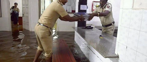 ಸಾಂದರ್ಭಿಕ ಚಿತ್ರ.
