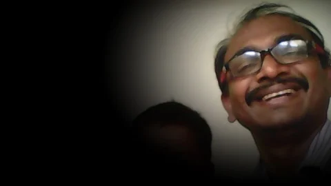 ‘ತೂತುಕುಡಿ ಎಫೆಕ್ಟ್’: ಮಾಜಿ ನಕ್ಸಲೈಟ್ ನೀಲಗುಳಿ ಪದ್ಮನಾಭ್ ಬಂಧನ