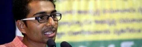 ‘ಭೀಮಾ ಕೋರೆಂಗಾವ್ ಹಿಂಸಾಚಾರ’; ಬಂಧಿತರ ಪರ ನಿಂತವರು ಹೇಳುತ್ತಿರುವುದೇನು?