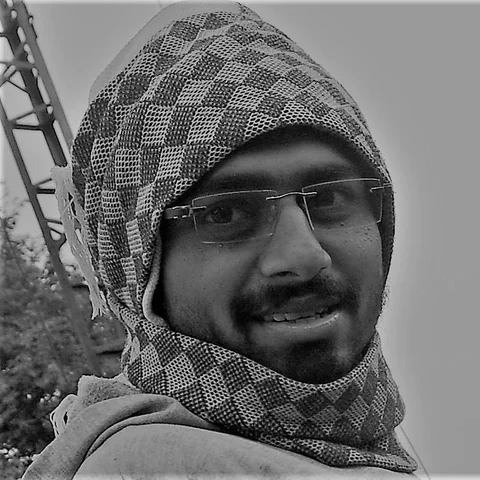ಮಹೇಶ್ ರಾವತ್ರ ಫೇಸ್ಬುಕ್ ಖಾತೆಯಿಂದ.