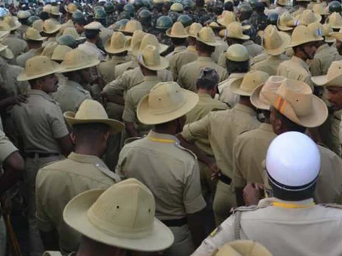 ಸಾಂದರ್ಭಿಕ ಚಿತ್ರ.