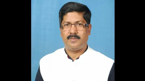 ‘ಪತ್ರದ ಜತೆ ಎರಡು ಜೀವಂತ ಬುಲೆಟ್’; ಅಸ್ಸಾಮ್ ಶಾಸಕರೊಬ್ಬರಿಗೆ ಜೀವ ಬೆದರಿಕೆ