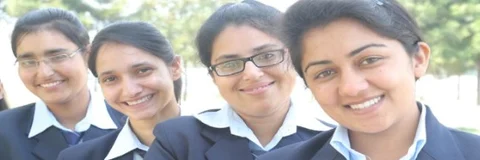 ‘ಆಕಾಂಕ್ಷಿಗಳ ಗಮನಕ್ಕೆ’: ಕುಸಿಯುತ್ತಿದೆ ಇಂಜಿನಿಯರಿಂಗ್ ದಾಖಲಾತಿ; ಕರ್ನಾಟಕದ ಸ್ಥಿತಿ ಚಿಂತಾಜನಕ