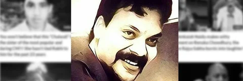 ಪೋಸ್ಟ್ಕಾರ್ಡ್ ಇಂಗ್ಲೀಷ್ ಪೇಜ್ಗೆ ಗೇಟ್ ಪಾಸ್: ಕನ್ನಡದಲ್ಲಿ ಮೋದಿಯೇ ಬ್ರಾಂಡ್ ಅಂಬಾಸಿಡರ್!