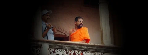 ಲಕ್ಷ್ಮೀವರ ತೀರ್ಥರ ‘ಅಸಹಜ ಸಾವು’: ಉಡುಪಿ ರಥಬೀದಿಯಲ್ಲಿ ಹುಟ್ಟಿದ ಅನುಮಾನಗಳ ಸುತ್ತ...
