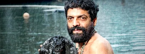 ಯತಿ ಧರ್ಮ, ಶಿಷ್ಯ ಸ್ವೀಕಾರ, ಪೀಠ ತ್ಯಾಗ: ಏನಿದು ಶೀರೂರು ಮಠದ ‘ಪಟ್ಟದ ದೇವರ’ ವಿವಾದ?